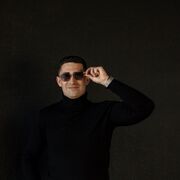 ���������� ���������, ���� ������� ������, 31 ���, ������������ ��� ����� � ���������, c�������� ���������