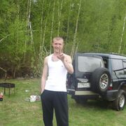 ���������� ����������, ���� ������� ������, 38 ���, ������������ ��� ������, ����� � ���������