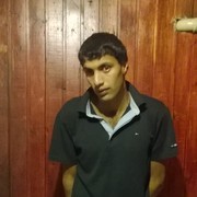  ,   , 36 ,   , 