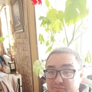  ,   Azamat, 44 ,     , c 