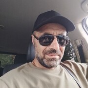  ,   , 47 ,   ,   , 