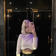 ���������� �����, ���� ������� Darya, 21 ���, ������������ ��� ������