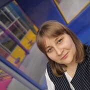 ���������� ����, ���� ������� ��������, 33 ����, ������������ ��� ������, ����� � ���������, c�������� ���������