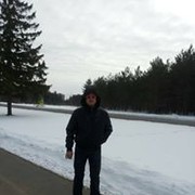  ,   Viktor, 37 ,   