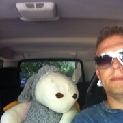 ���������� ������, ���� ������� Alex, 57 ���, ������������ ��� ������, ����� � ���������