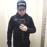 -,   , 30 ,   ,   