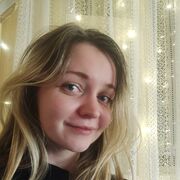 ���������� �����, ����