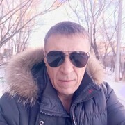  ,   , 50 ,   ,   , 