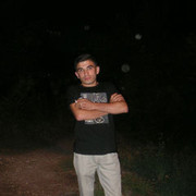 ���������� ������, ���� ������� Ishxan, 39 ���, ������������ ��� ������, ����� � ���������, c�������� ���������, ���������