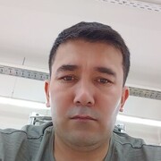  ,   Temur, 33 ,   ,   