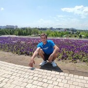 ���������� ������, ���� ������� �������, 39 ���, ������������ ��� ������, ����� � ���������