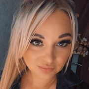  ,   , 32 ,     , c , 