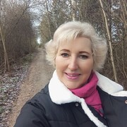 ���������� ������, ���� ������� ���������, 50 ���, ������������ ��� ����� � ���������, c�������� ���������