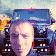 ���������� ����������, ���� ������� Pahazloi, 36 ���, ������������ ��� ������, ����� � ���������, c�������� ���������