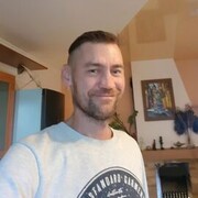  ,   , 44 ,   c 