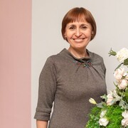  ,   , 59 ,   ,   , c 