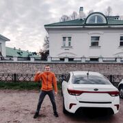 ���������� �����, ���� ������� Andrey, 27 ���, ������������ ��� ������, ����� � ���������