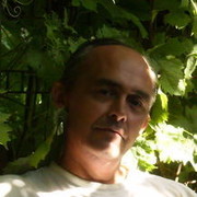  ,   Viktor, 52 ,   ,   , c , 