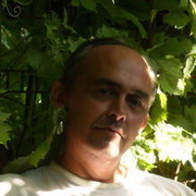  ,   Viktor, 51 ,   ,   , c , 