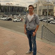 ���������� ����, ���� ������� ���������, 29 ���, ������������ ��� ������, ����� � ���������, c�������� ���������