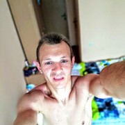 ���������� �����, ���� ������� �������, 32 ����, ������������ ��� ������, ����� � ���������, c�������� ���������