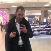  ,   , 39 ,     , c 