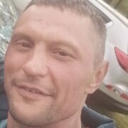  ,   Dima, 47 ,   ,   