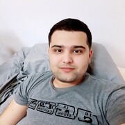  ,   , 29 ,   ,   , c 