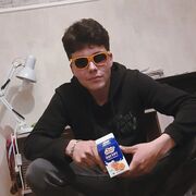  ,   , 21 ,   ,   