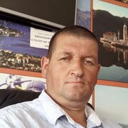 ���������� ������, ���� ������� ����, 48 ���, ������������ ��� ������, ����� � ���������