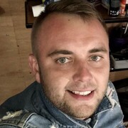 ���������� �����-���������, ���� ������� ������, 38 ���, ������������ ��� ������, ����� � ���������, c�������� ���������