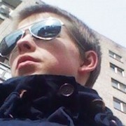 ���������� �����-���������, ���� ������� Stok132, 34 ����, ������������ ��� ������