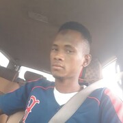  ,   Abdoulie, 35 ,   ,   