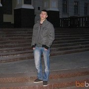 ���������� �������, ���� ������� �������, 34 ����, ������������ ��� ������, ���������