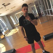  ,   , 27 ,   ,   