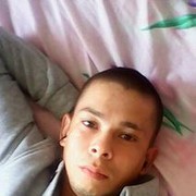  ,   Alik, 42 ,   