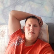  -,   , 28 ,   ,   