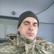 ���������� ����, ���� ������� ������, 35 ���, ������������ ��� ������, ����� � ���������, c�������� ���������