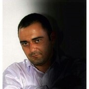  ,   , 44 ,   ,   , c 