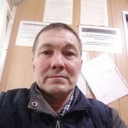  ,  , 54