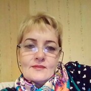  ,   , 54 ,   ,   , c 