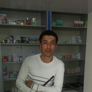  ,  Bobur, 37