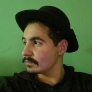 ���������� ������, ���� ����� ���������, 25 ���, ������������ ��� ������, ����� � ���������, c�������� ���������