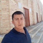  ,   Abdurahim, 38 ,   ,   , c 