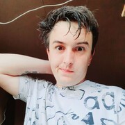  ,   , 25 ,  