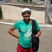 ���������� ���������� �����, ���� ������� �������, 46 ���, ������������ ��� ������, ����� � ���������