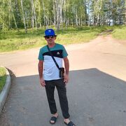  ,   , 48 ,   ,   