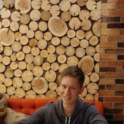 ���������� �������, ���� ������� ����, 32 ����, ������������ ��� ������, ����� � ���������, c�������� ���������