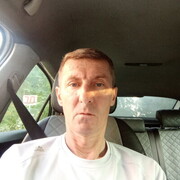  ,   , 56 ,   ,   