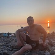 ���������� �����-���������, ���� ������� �������, 30 ���, ������������ ��� ������, ����� � ���������